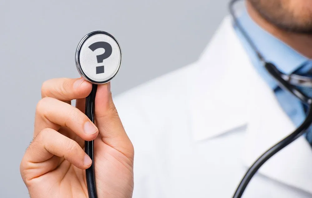 doctor-quesitions-main-1515707282.webp