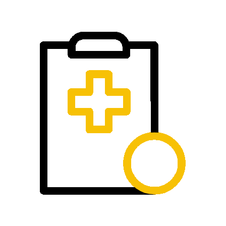 health-checkup.gif
