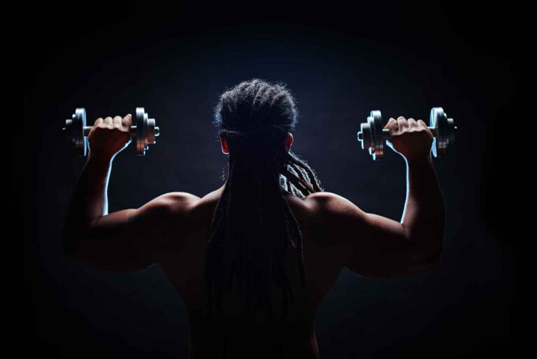 muscular-man-2021-09-24-02-40-38-utc.jpg