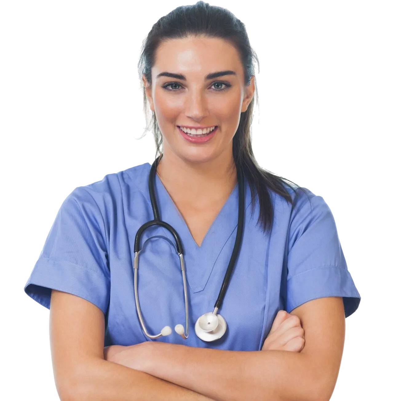 happy-nurse-with-arms-crossed