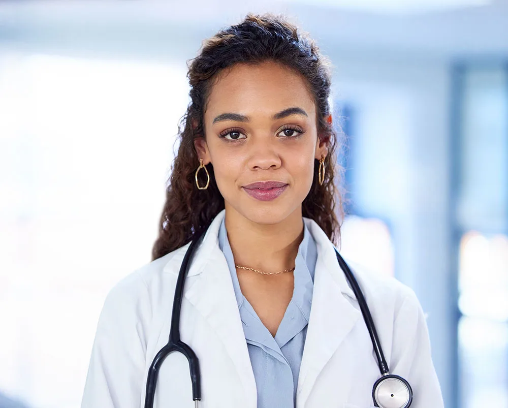 woman-doctor-medical-hospital-portrait-healthcare-wellness-with-advice-diagnosis-as-medic-service-employee-expert-clinic-with-stethoscope-help-care-wi